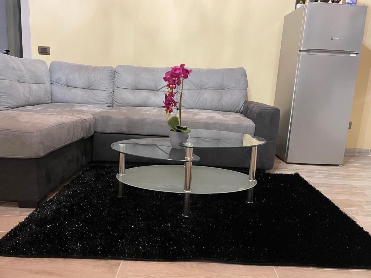 شقة Residenza Nikol كاسال مونفيراتو المظهر الخارجي الصورة