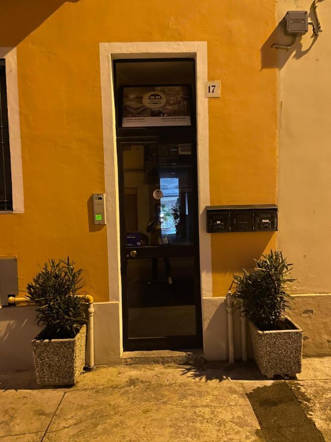 شقة Residenza Nikol كاسال مونفيراتو المظهر الخارجي الصورة